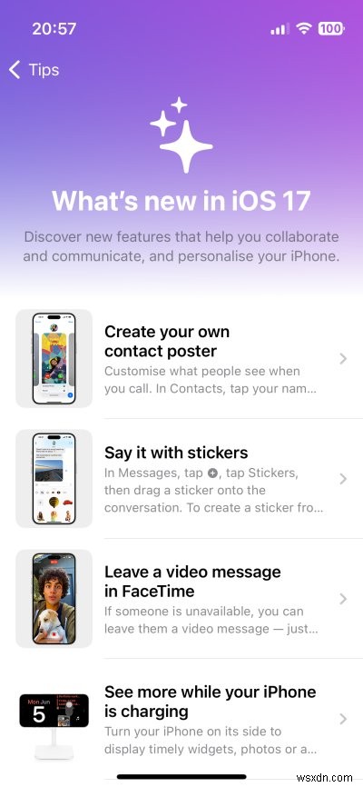 Dedoimedo의 전문가 리뷰:iPhone 13 Mini – 성능, 디자인 및 가치 설명 