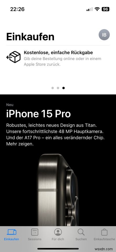Dedoimedo의 전문가 리뷰:iPhone 13 Mini – 성능, 디자인 및 가치 설명 