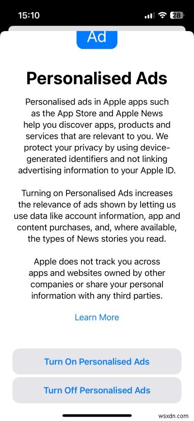 Dedoimedo의 전문가 리뷰:iPhone 13 Mini – 성능, 디자인 및 가치 설명 