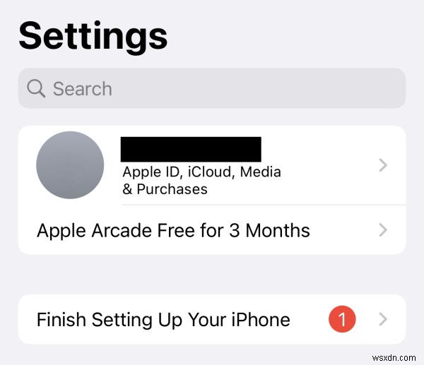 Dedoimedo의 전문가 리뷰:iPhone 13 Mini – 성능, 디자인 및 가치 설명 