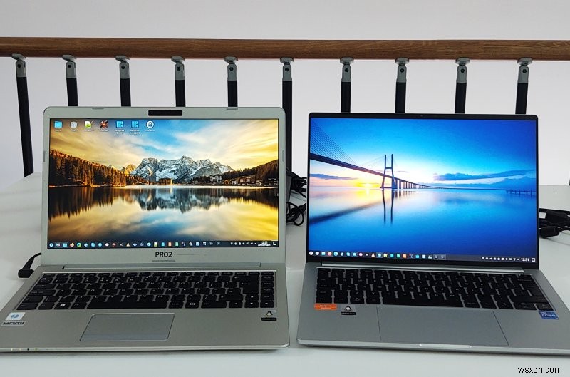 Slimbook Pro2 배터리 교체:단계별 가이드 