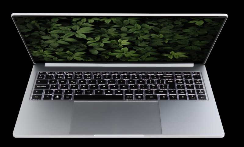 Slimbook Pro2:뒤틀림 및 흔들림 문제 해결 