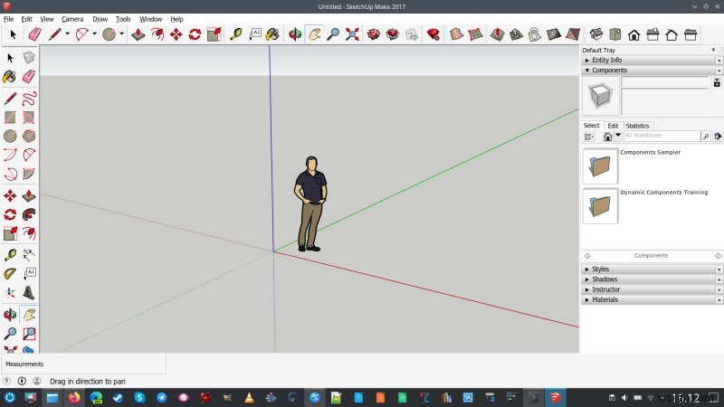 Slimbook Pro2:Kubuntu 18.04에서 22.04로 업그레이드 – 변경된 사항 및 생산성을 향상시키는 방법 