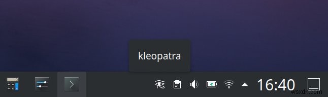 Slimbook Pro2:Kubuntu 18.04에서 22.04로 업그레이드 – 변경된 사항 및 생산성을 향상시키는 방법 