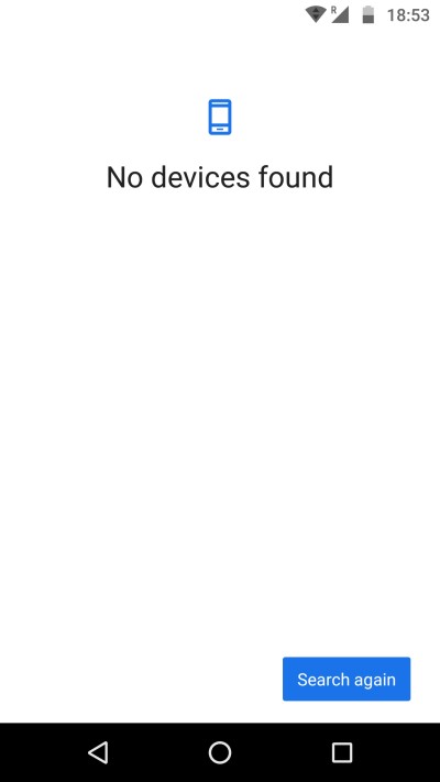 Nokia 5.4 검토:저렴하지만 압도적임 