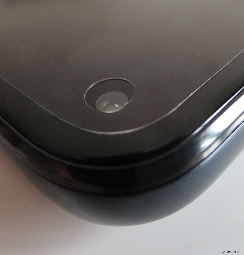 Nokia 5.4 검토:저렴하지만 압도적임 