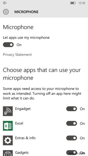 Lumia 640 LTE 및 Windows Phone 10 검토:성능, 기능 및 사용자 경험 