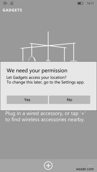Lumia 640 LTE 및 Windows Phone 10 검토:성능, 기능 및 사용자 경험 