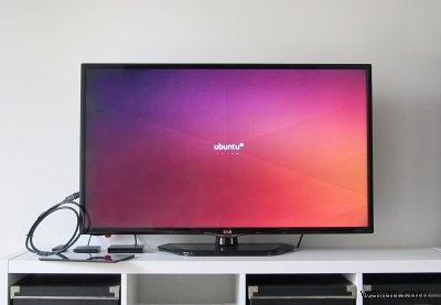 BQ Aquaris M10 Ubuntu 태블릿 – 원활한 컨버전스를 경험해 보세요 