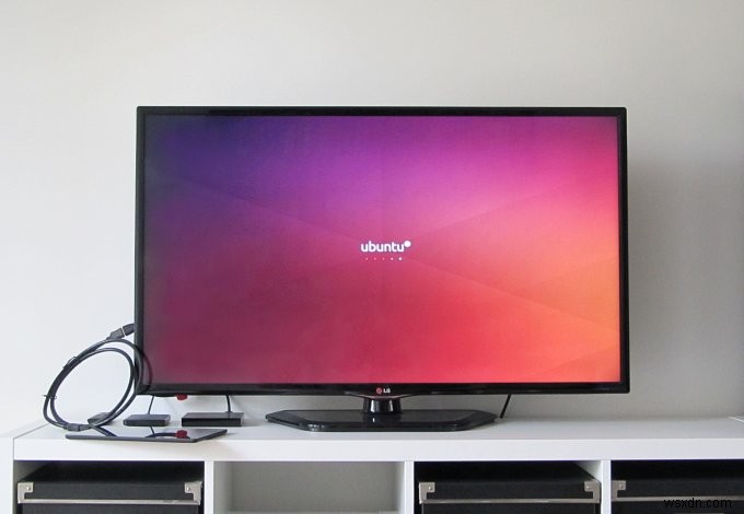 BQ Aquaris M10 Ubuntu 태블릿 – 원활한 컨버전스를 경험해 보세요 