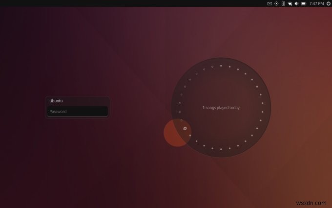 BQ Aquaris M10 Ubuntu Edition 태블릿 검토:성능 및 기능 