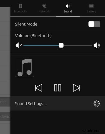 BQ Aquaris M10 Ubuntu Edition 태블릿 검토:성능 및 기능 