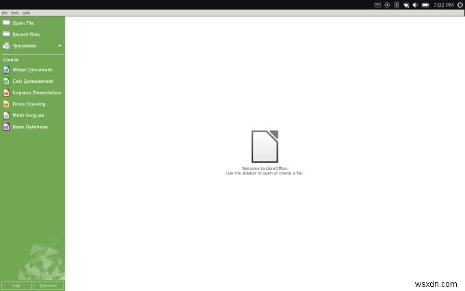 BQ Aquaris M10 Ubuntu Edition 태블릿 검토:성능 및 기능 