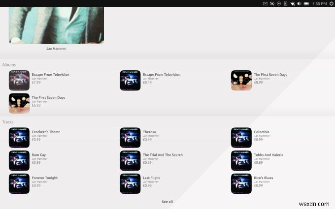 BQ Aquaris M10 Ubuntu Edition 태블릿 검토:성능 및 기능 