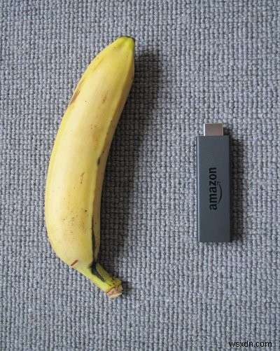 Amazon Fire TV Stick 검토:가치, 기능 및 평결 