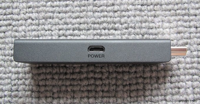 Amazon Fire TV Stick 검토:가치, 기능 및 평결 