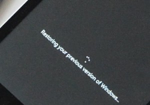 Windows 8에서 Windows 10으로 HP Stream 7 업그레이드:실용 가이드 
