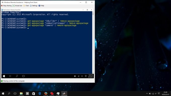Windows 8에서 Windows 10으로 HP Stream 7 업그레이드:실용 가이드 