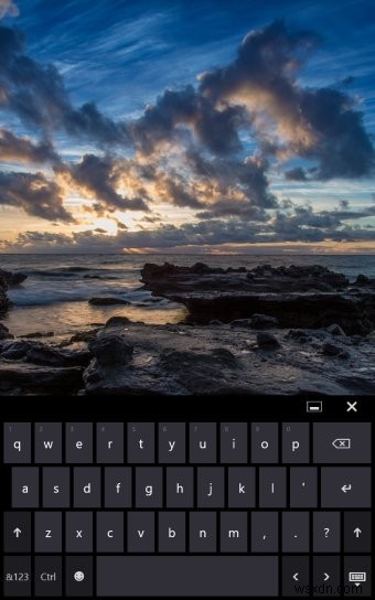 Windows 8에서 Windows 10으로 HP Stream 7 업그레이드:실용 가이드 