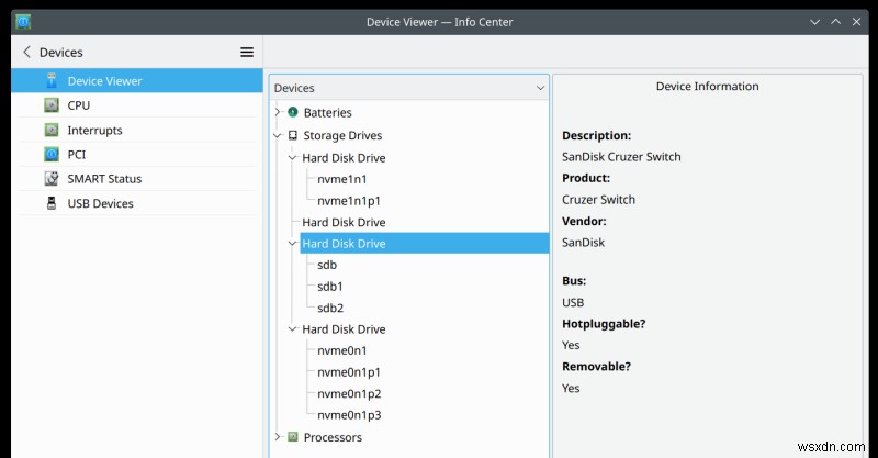 USB 드라이브에서 VirtualBox 부팅:단계별 가이드 