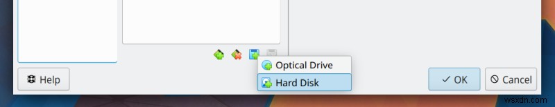 USB 드라이브에서 VirtualBox 부팅:단계별 가이드 