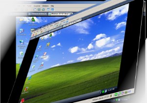 전문 가상화 솔루션으로 VMware 성능 향상 
