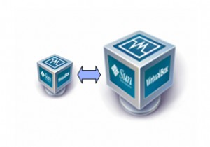 VirtualBox 디스크 크기 조정 완벽 가이드: 가상 디스크 축소와 확장 방법