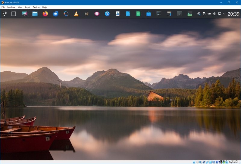 Windows 10 EOL 접근 방식:PC 보안을 유지하기 위한 필수 단계 