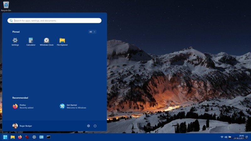 Windows 11 재설정:종합 테스트를 통한 결과 및 통찰력 