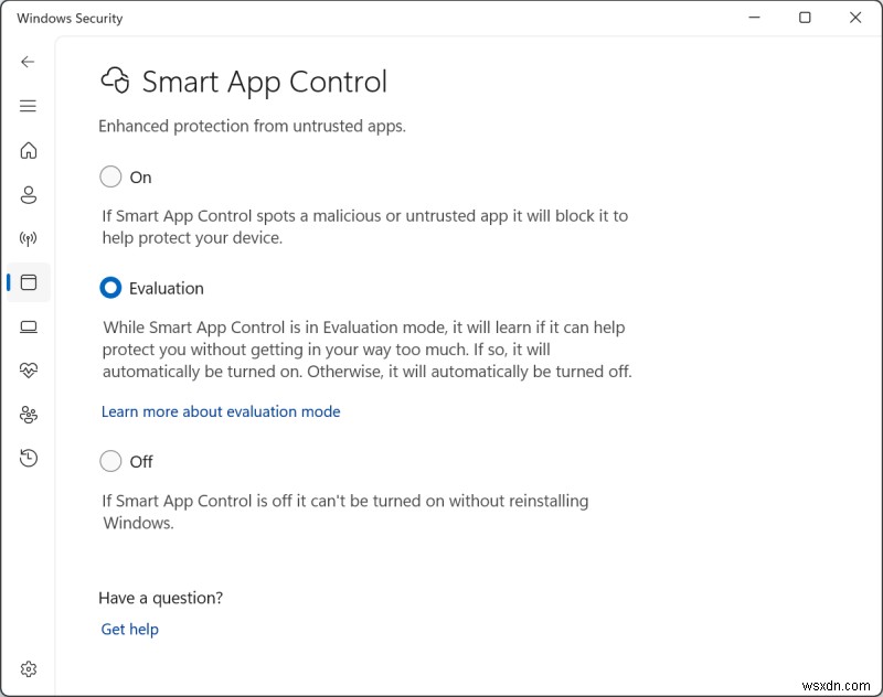 Windows 11 재설정:종합 테스트를 통한 결과 및 통찰력 