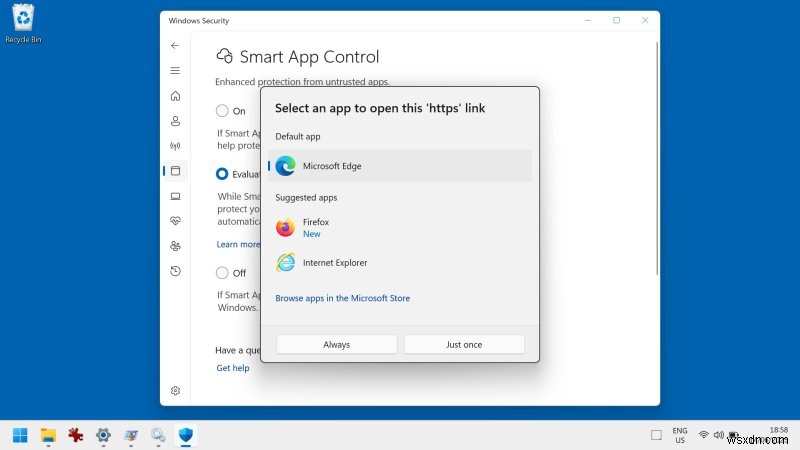 Windows 11 재설정:종합 테스트를 통한 결과 및 통찰력 