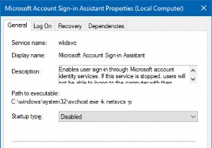 Windows Autopilot을 사용하여 느린 시스템 응답 해결:단계별 가이드 
