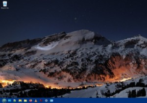 Windows 11:여전히 관심을 끌지 못하는 이유 