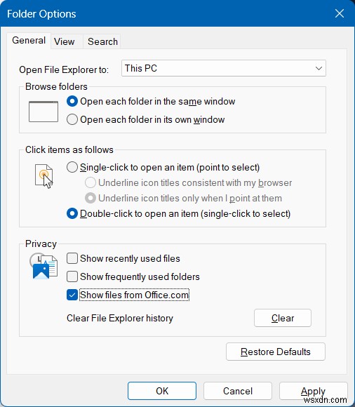 2024년 9월 Windows 11이 직면한 현재 과제 