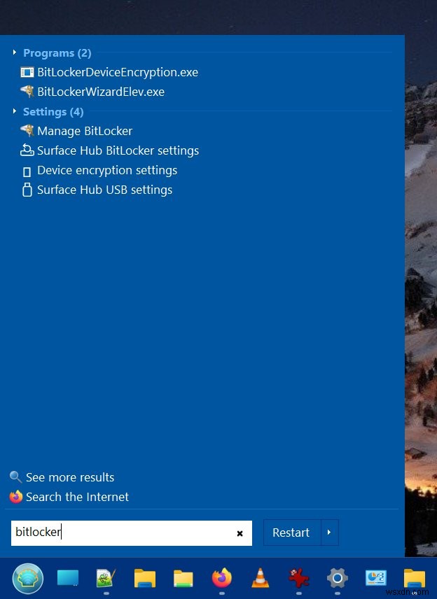 2024년 9월 Windows 11이 직면한 현재 과제 