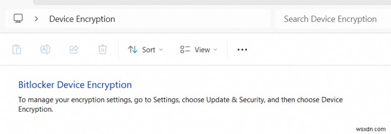 2024년 9월 Windows 11이 직면한 현재 과제 