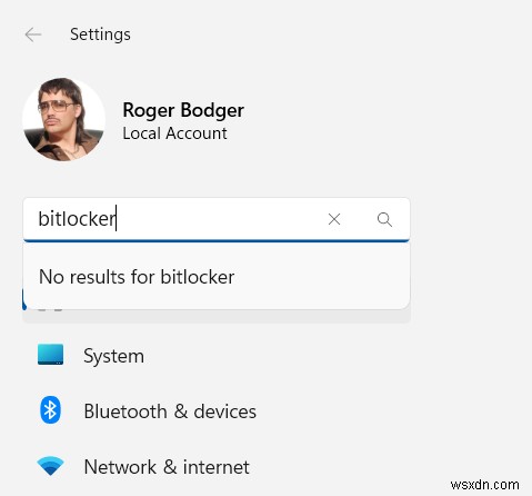 2024년 9월 Windows 11이 직면한 현재 과제 