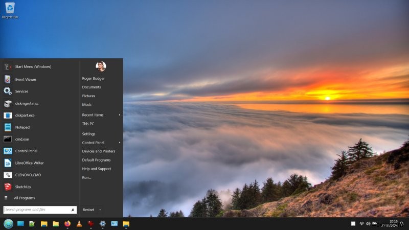 Windows 11:지속적인 혁신과 사용자 이점 