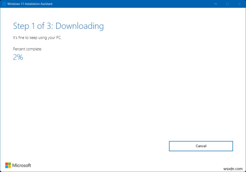 Windows 11:지속적인 혁신과 사용자 이점 