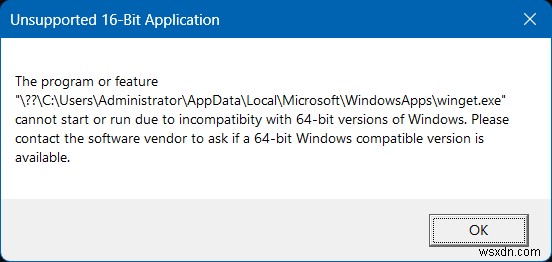 Windows 11:지속적인 혁신과 사용자 이점 