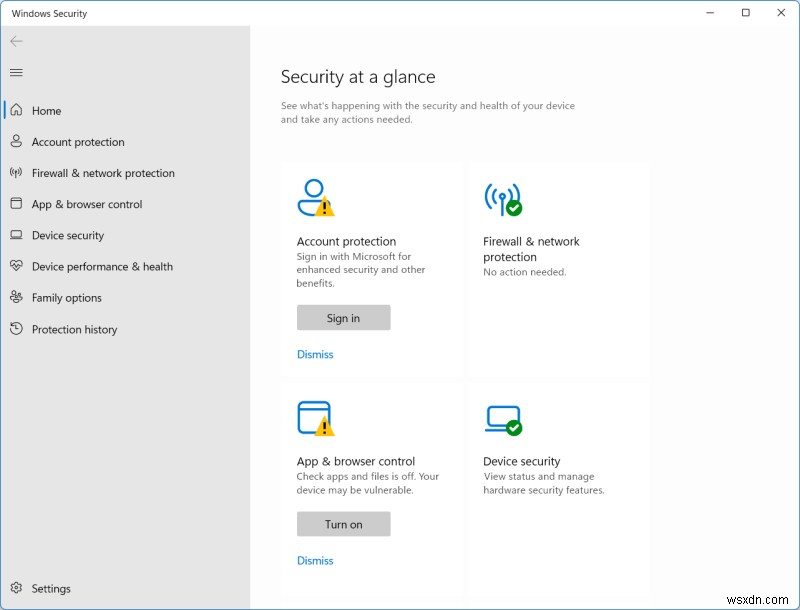 Windows 11:지속적인 혁신과 사용자 이점 