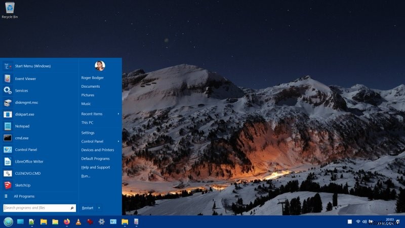 Windows 11:지속적인 혁신과 사용자 이점 