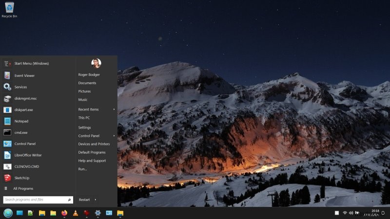 Windows 11:지속적인 혁신과 사용자 이점 