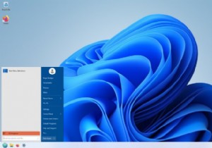 Windows 11 최적화:유용성을 향상하고 성가심을 줄이는 팁 