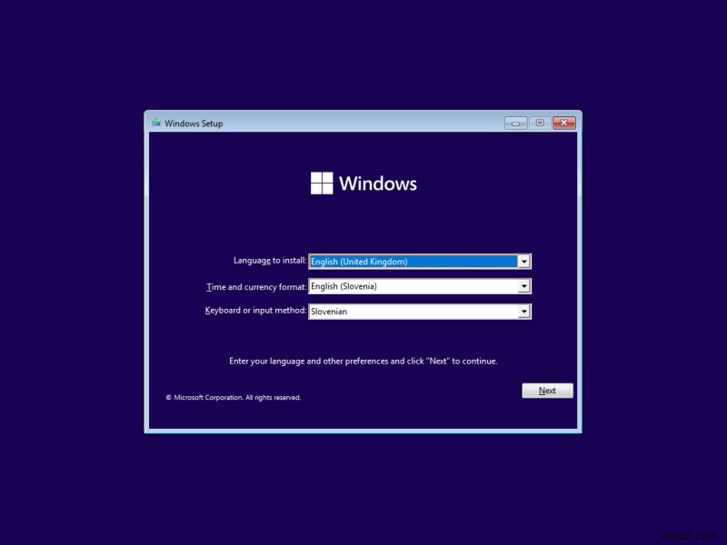 Windows 11 최적화:유용성을 향상하고 성가심을 줄이는 팁 