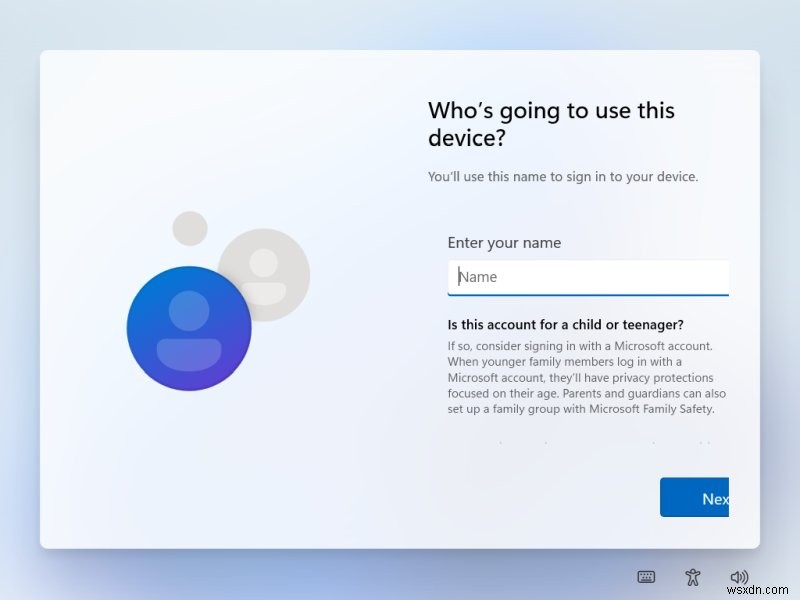 Windows 11 최적화:유용성을 향상하고 성가심을 줄이는 팁 
