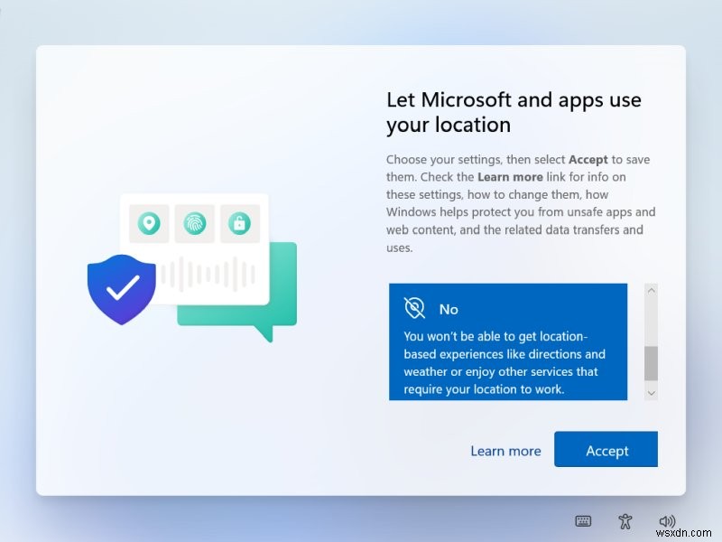 Windows 11 최적화:유용성을 향상하고 성가심을 줄이는 팁 