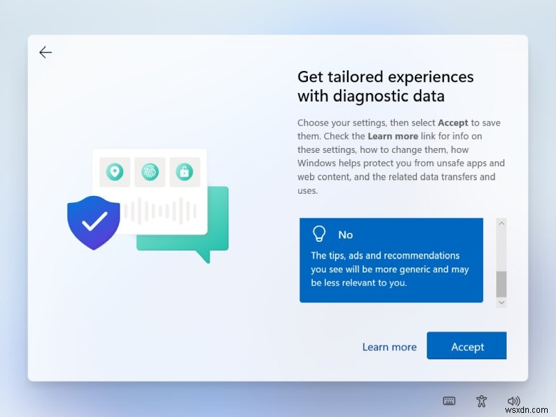 Windows 11 최적화:유용성을 향상하고 성가심을 줄이는 팁 