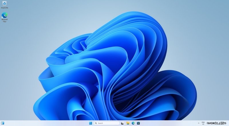 Windows 11 최적화:유용성을 향상하고 성가심을 줄이는 팁 