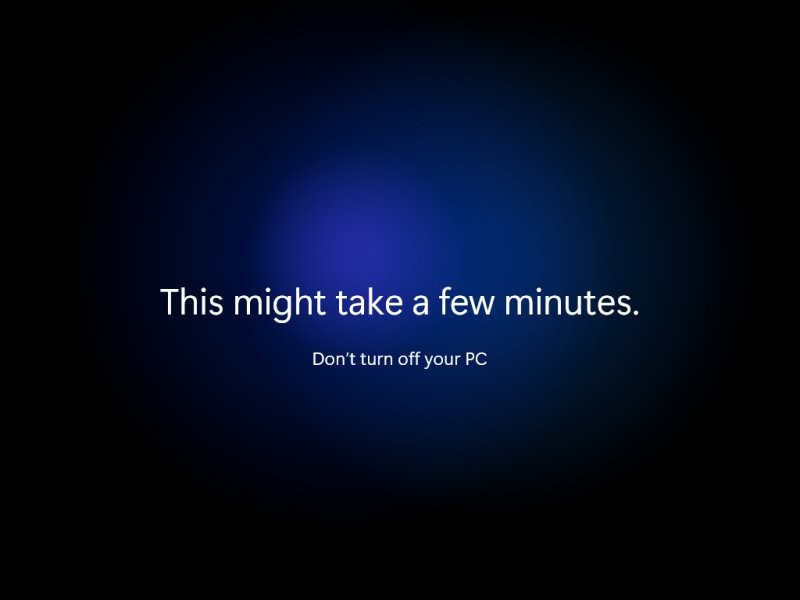 Windows 11 최적화:유용성을 향상하고 성가심을 줄이는 팁 